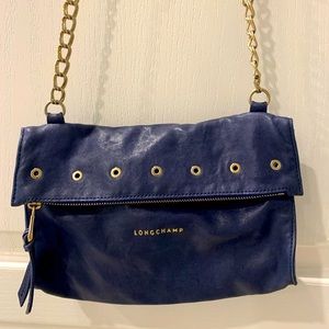 Longchamps Crossbody